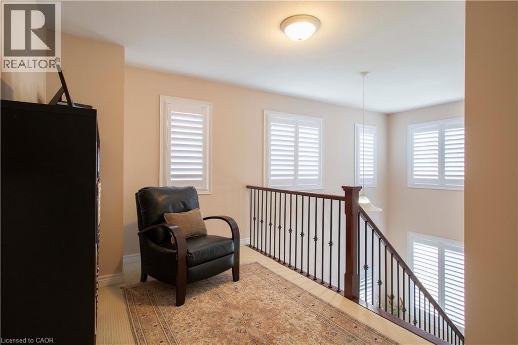 Photo 23 of 441 Stonehenge Drive Unit 30, Ancaster ON