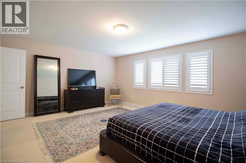 Photo 29 of 441 Stonehenge Drive Unit 30, Ancaster ON