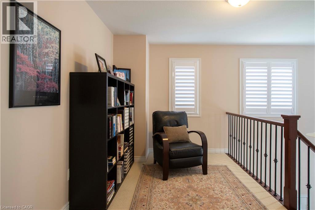 Photo 22 of 441 Stonehenge Drive Unit 30, Ancaster ON