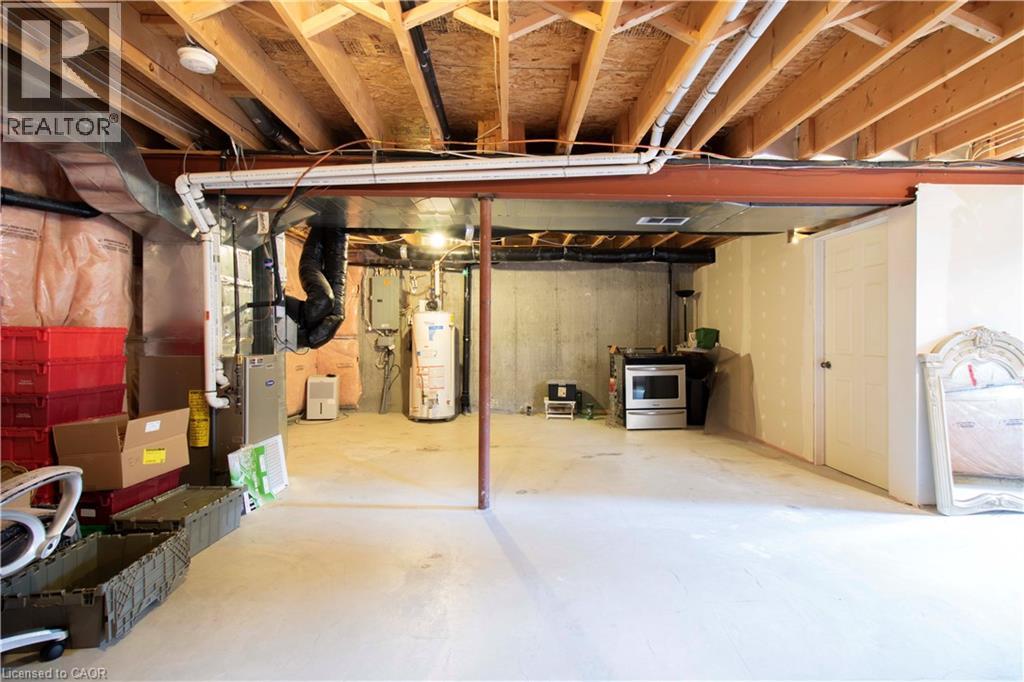 Photo 43 of 441 Stonehenge Drive Unit 30, Ancaster ON