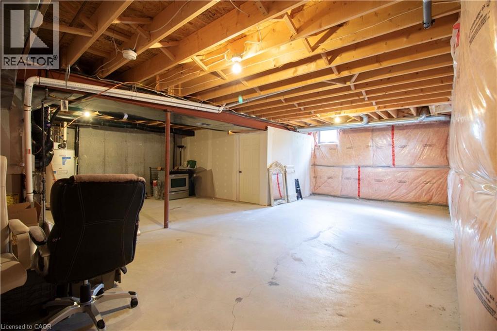 Photo 44 of 441 Stonehenge Drive Unit 30, Ancaster ON