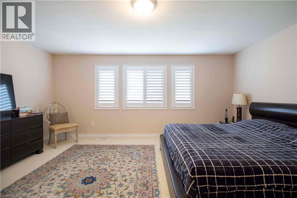 Photo 25 of 441 Stonehenge Drive Unit 30, Ancaster ON