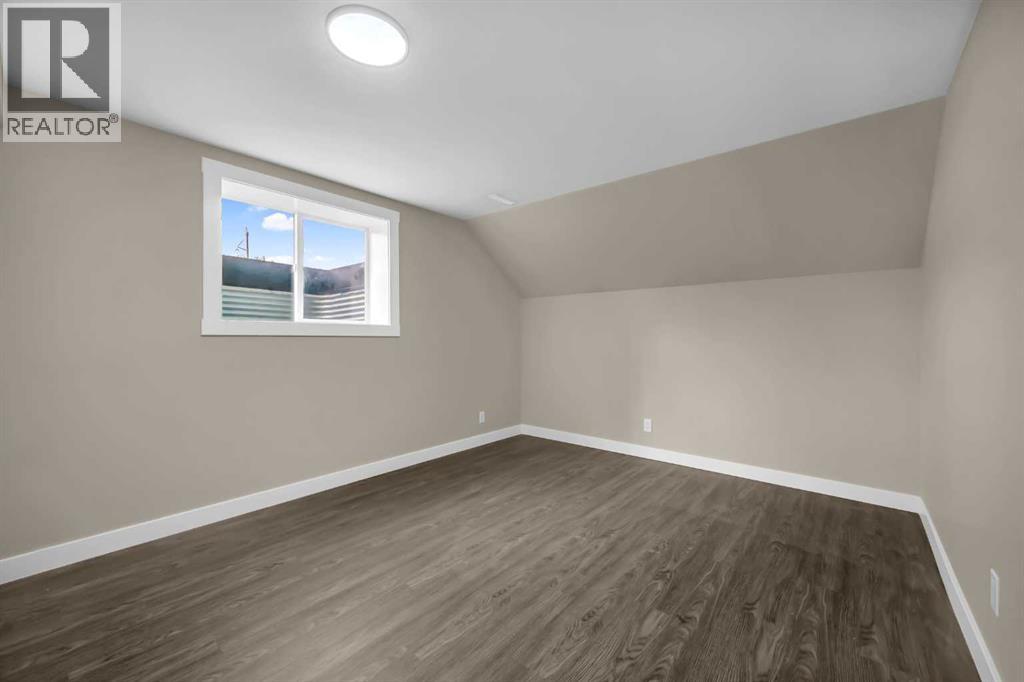 Single Family House Bungalow for Sale in  Maitland Way NE Marlborough Park Calgary 