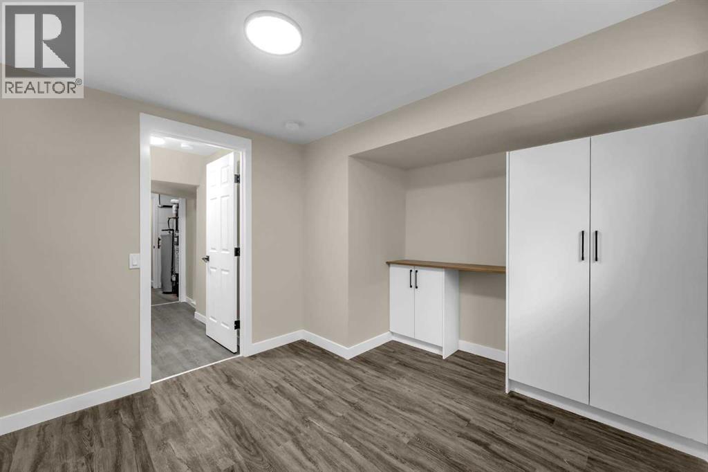 Single Family House Bungalow for Sale in  Maitland Way NE Marlborough Park Calgary 