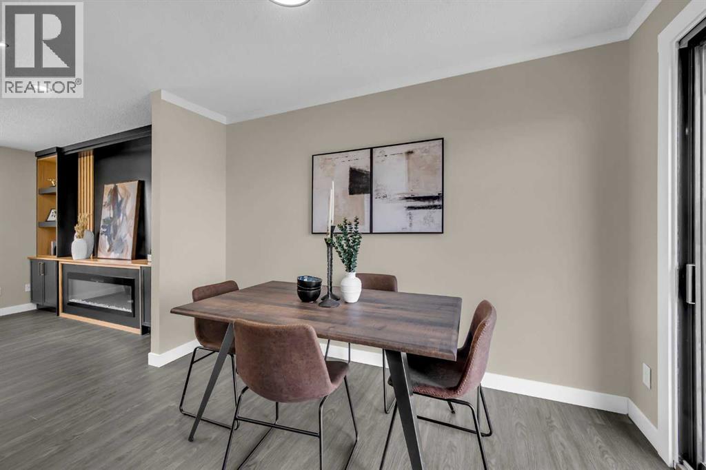 Single Family House Bungalow for Sale in  Maitland Way NE Marlborough Park Calgary 