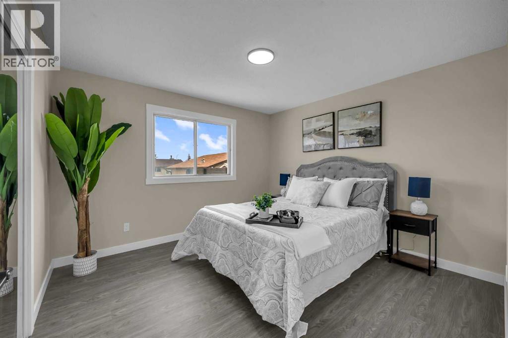 Single Family House Bungalow for Sale in  Maitland Way NE Marlborough Park Calgary 