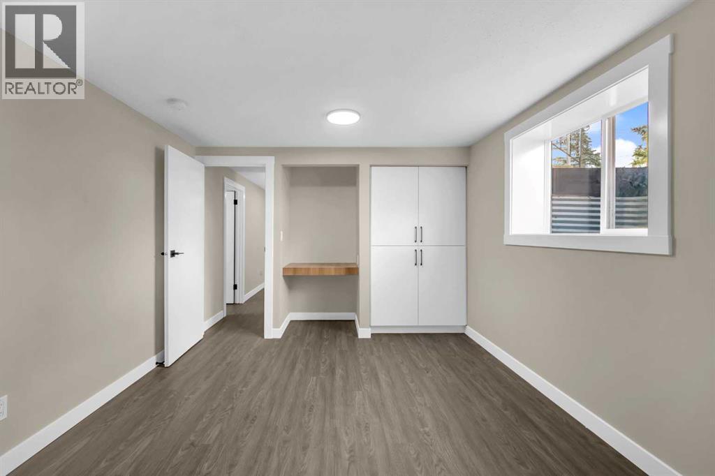 Single Family House Bungalow for Sale in  Maitland Way NE Marlborough Park Calgary 
