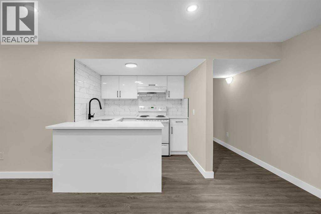 Single Family House Bungalow for Sale in  Maitland Way NE Marlborough Park Calgary 
