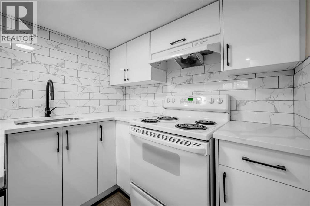 Single Family House Bungalow for Sale in  Maitland Way NE Marlborough Park Calgary 