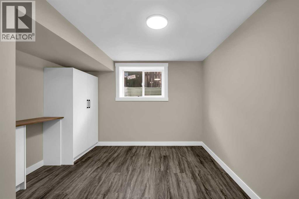 Single Family House Bungalow for Sale in  Maitland Way NE Marlborough Park Calgary 
