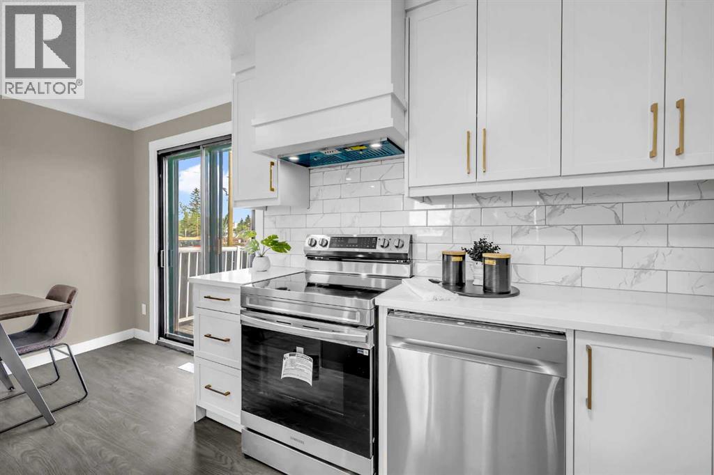 Single Family House Bungalow for Sale in  Maitland Way NE Marlborough Park Calgary 