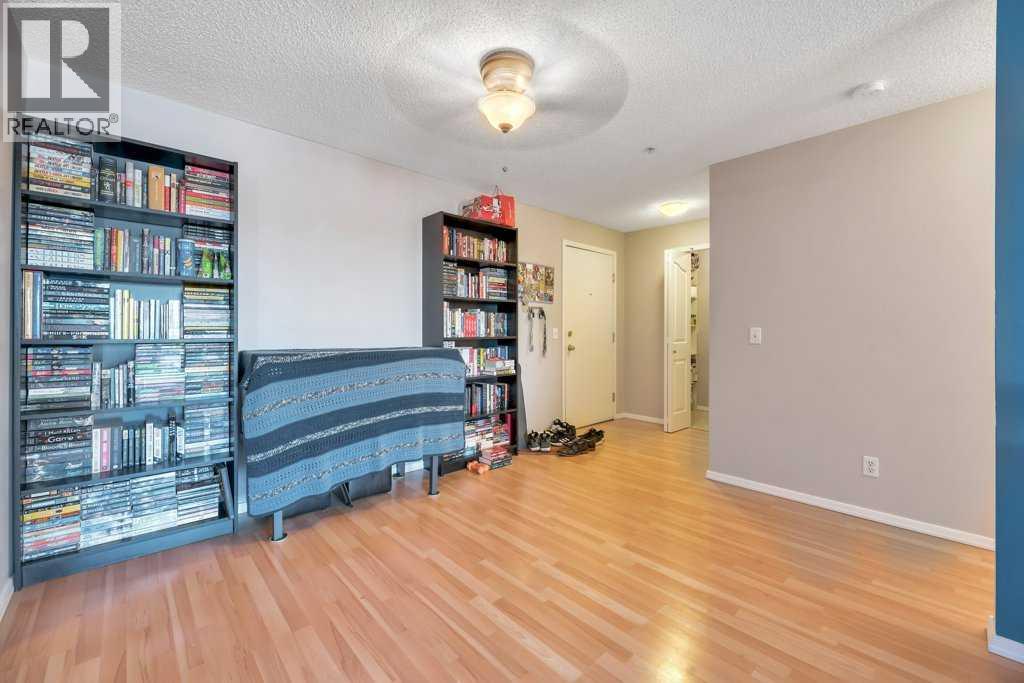 Single Family House for Sale in   Somervale Court SW Somerset Calgary 