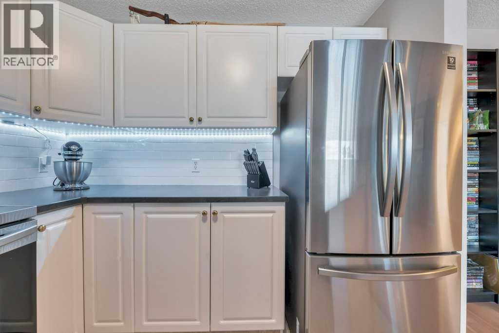 Single Family House for Sale in   Somervale Court SW Somerset Calgary 