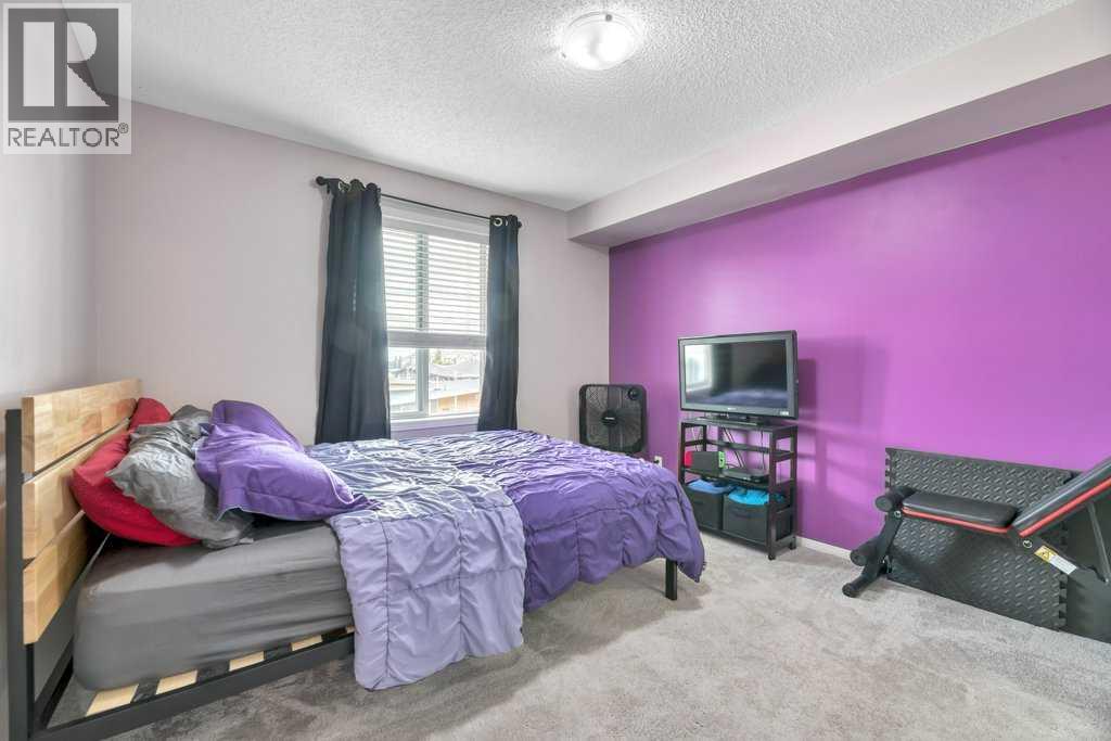Single Family House for Sale in   Somervale Court SW Somerset Calgary 