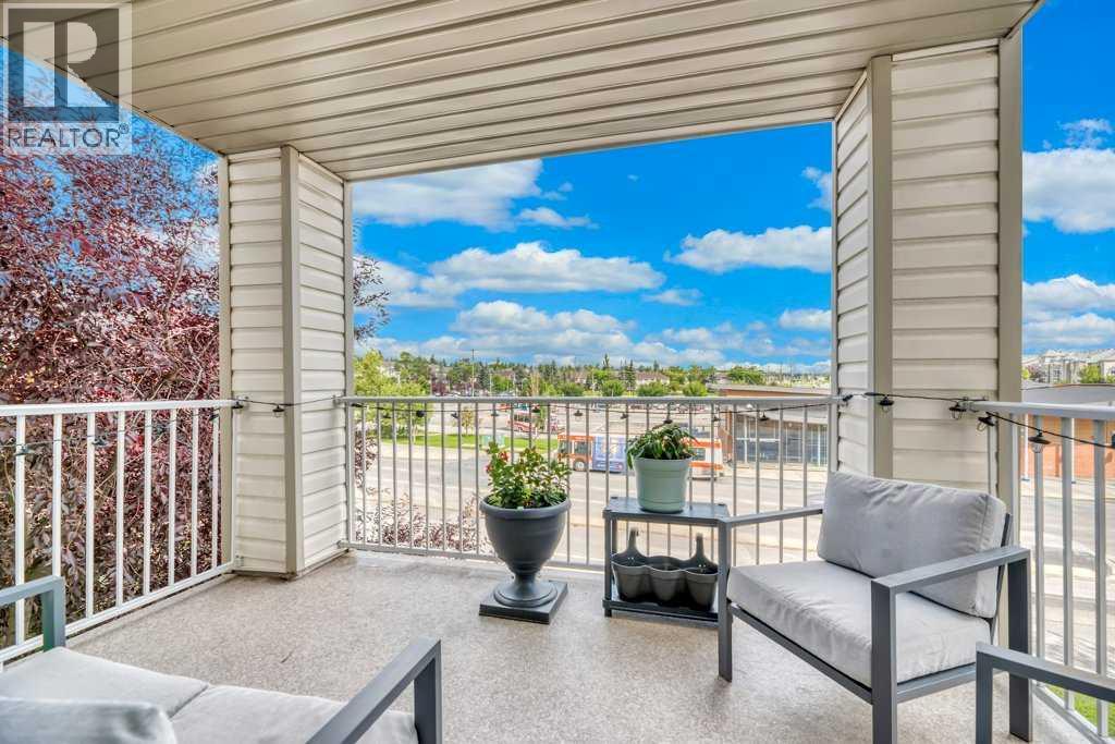 Single Family House for Sale in   Somervale Court SW Somerset Calgary 