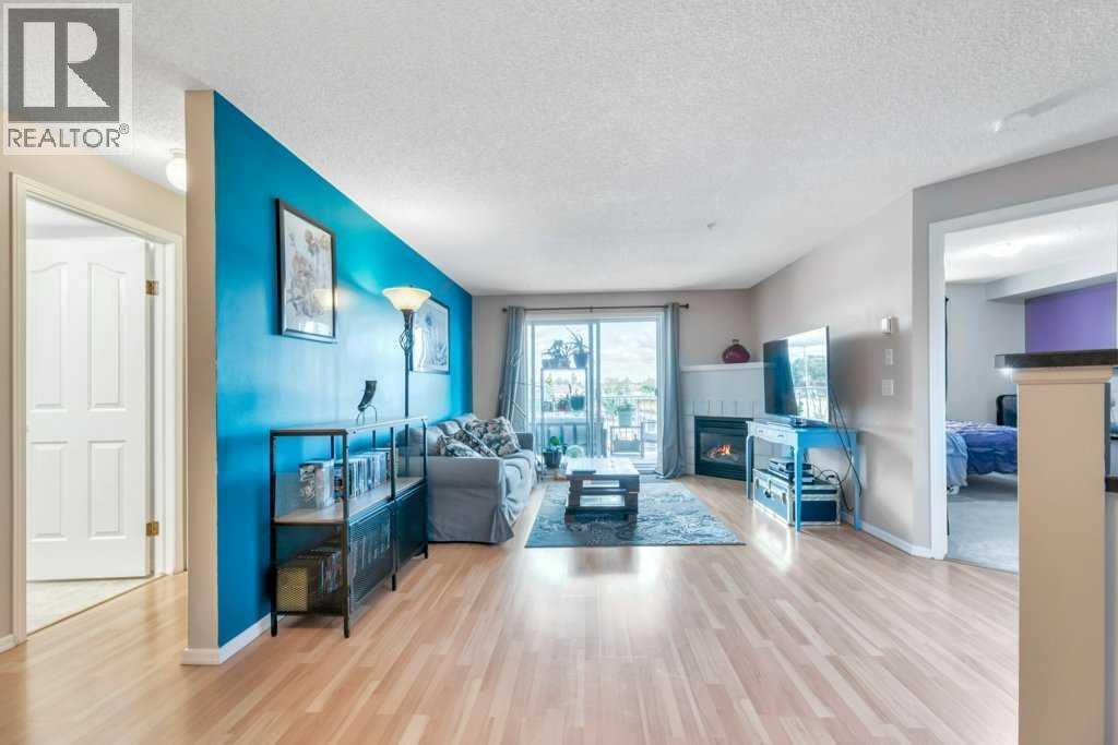 Single Family House for Sale in   Somervale Court SW Somerset Calgary 