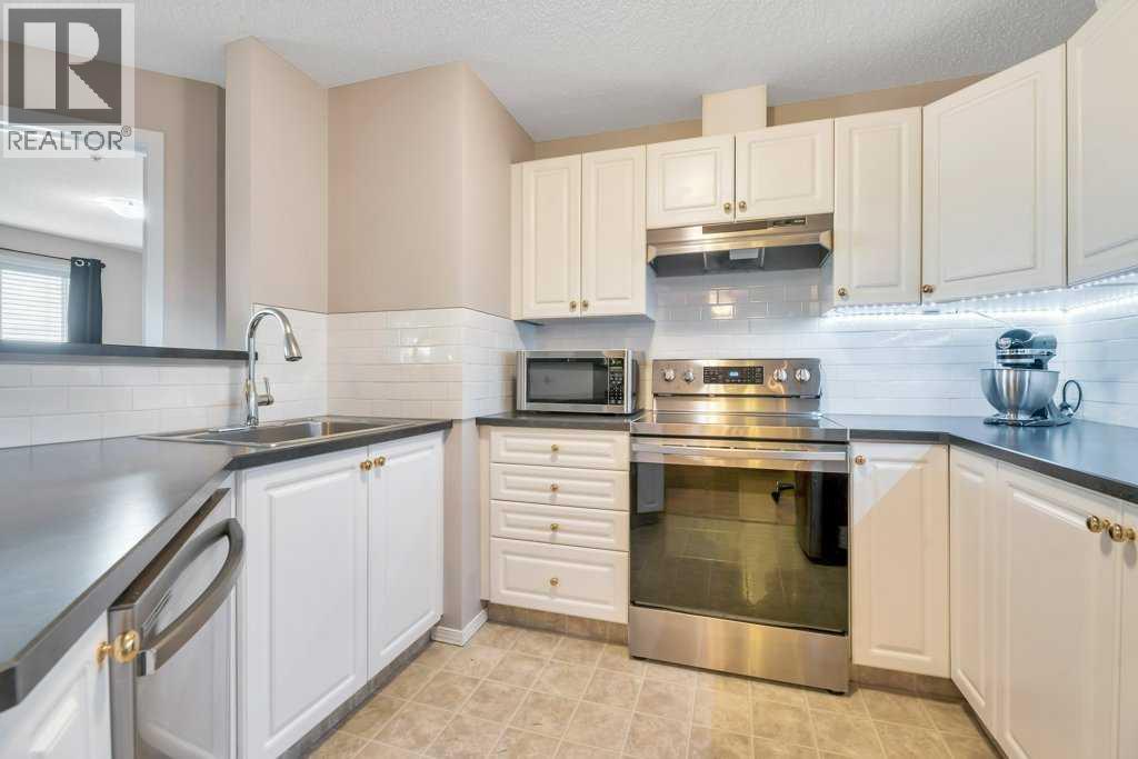 Single Family House for Sale in   Somervale Court SW Somerset Calgary 