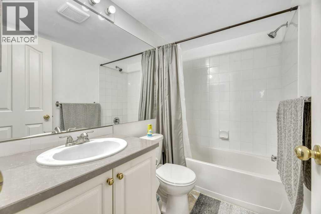 Single Family House for Sale in   Somervale Court SW Somerset Calgary 