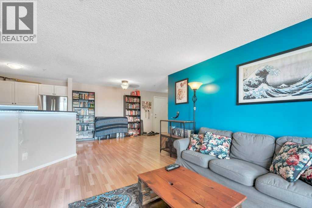 Single Family House for Sale in   Somervale Court SW Somerset Calgary 
