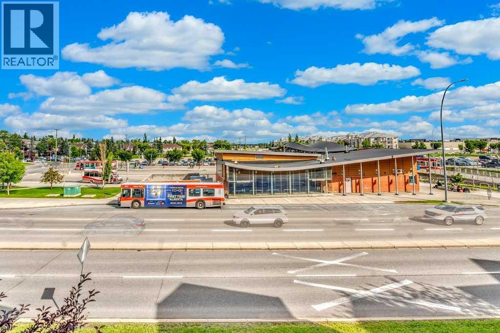 Single Family House for Sale in   Somervale Court SW Somerset Calgary 