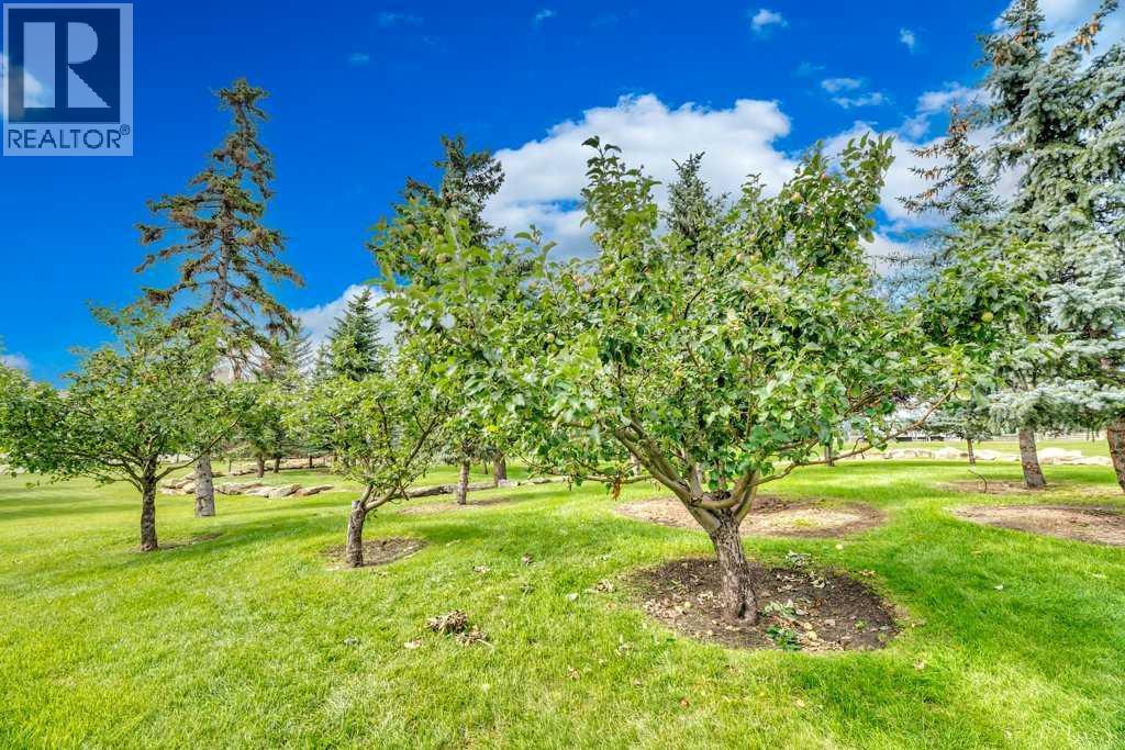 Single Family House for Sale in   Somervale Court SW Somerset Calgary 