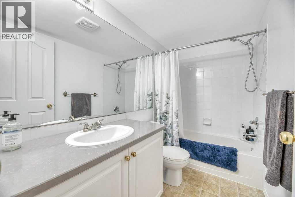 Single Family House for Sale in   Somervale Court SW Somerset Calgary 