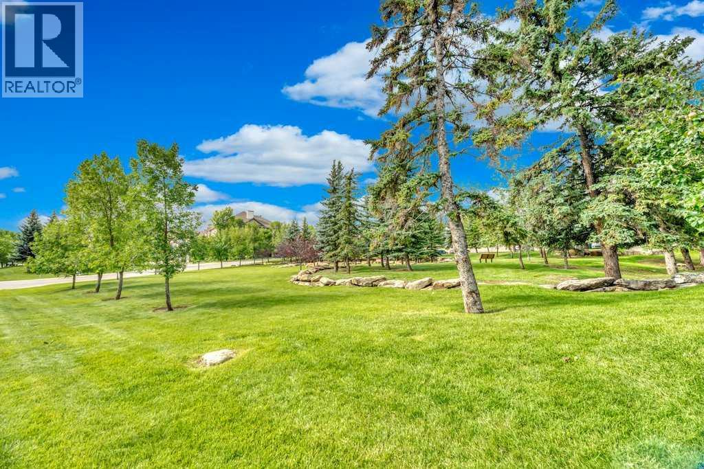 Single Family House for Sale in   Somervale Court SW Somerset Calgary 