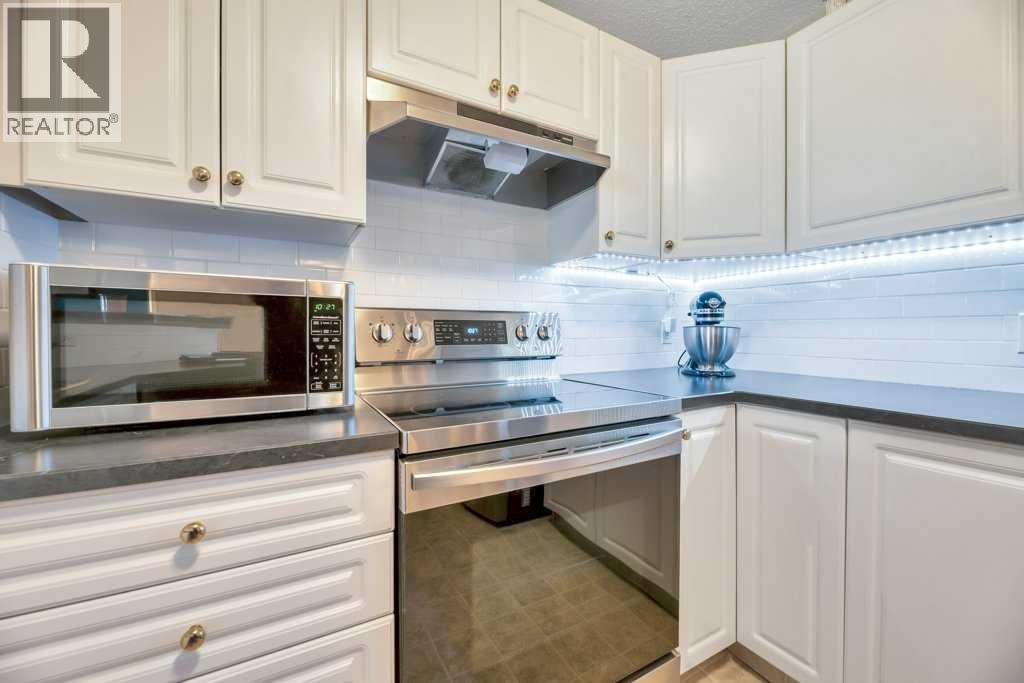 Single Family House for Sale in   Somervale Court SW Somerset Calgary 