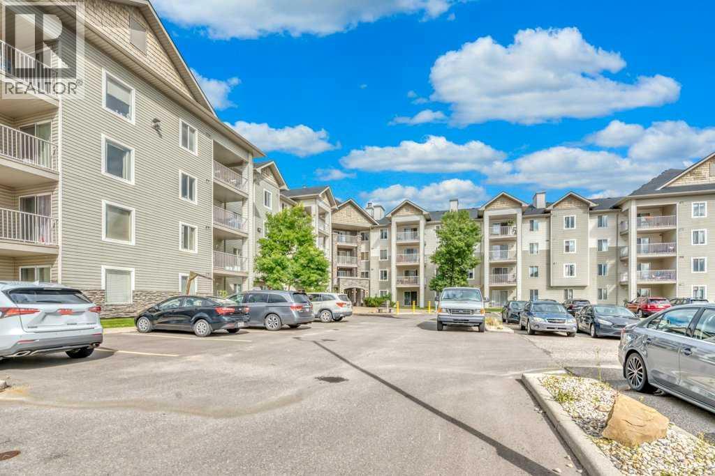 Single Family House for Sale in   Somervale Court SW Somerset Calgary 