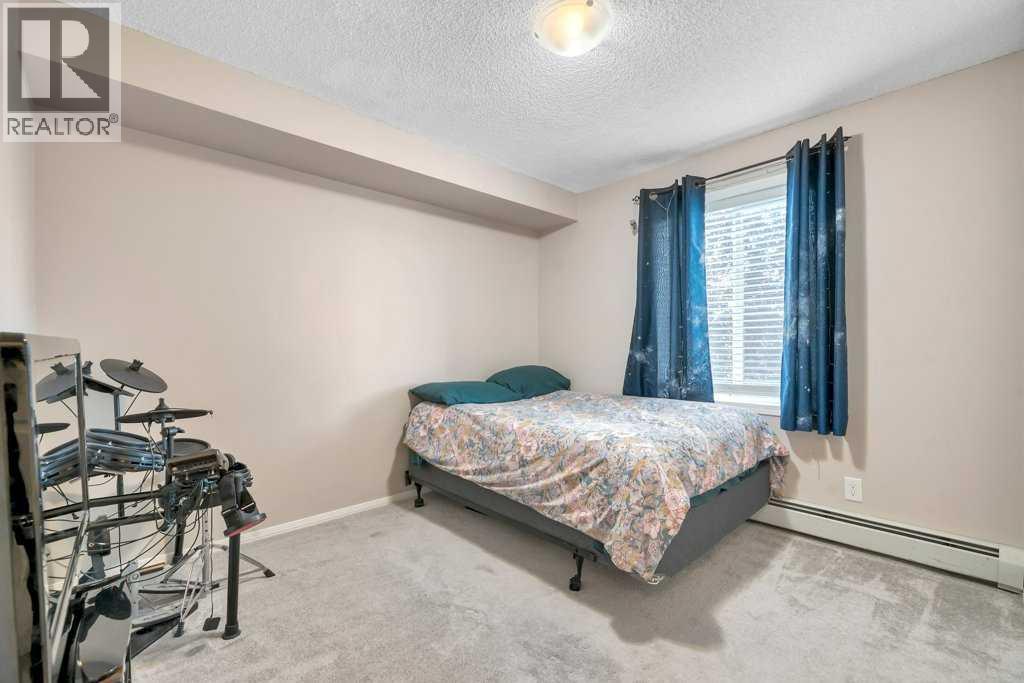 Single Family House for Sale in   Somervale Court SW Somerset Calgary 
