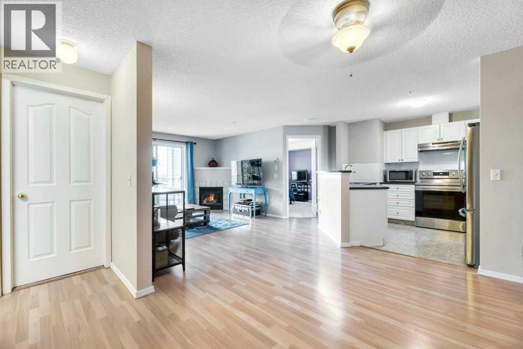 Single Family House for Sale in   Somervale Court SW Somerset Calgary 