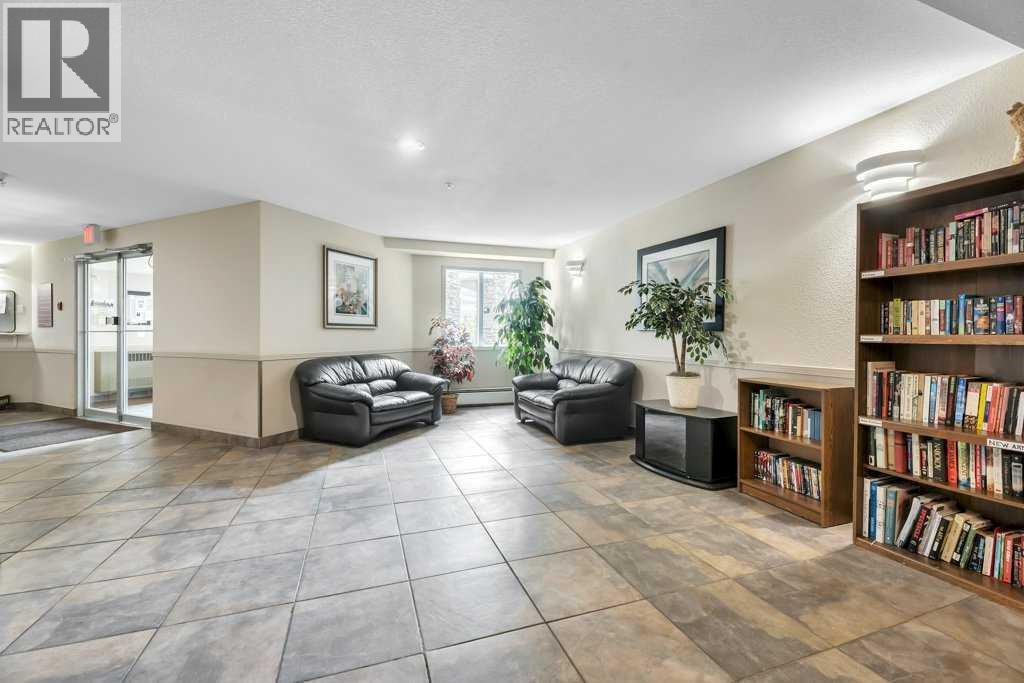 Single Family House for Sale in   Somervale Court SW Somerset Calgary 
