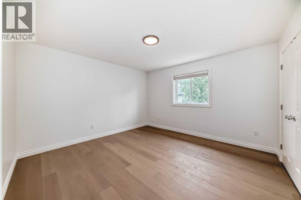 Photo 28 of 18 West Cedar Place Sw, Calgary AB