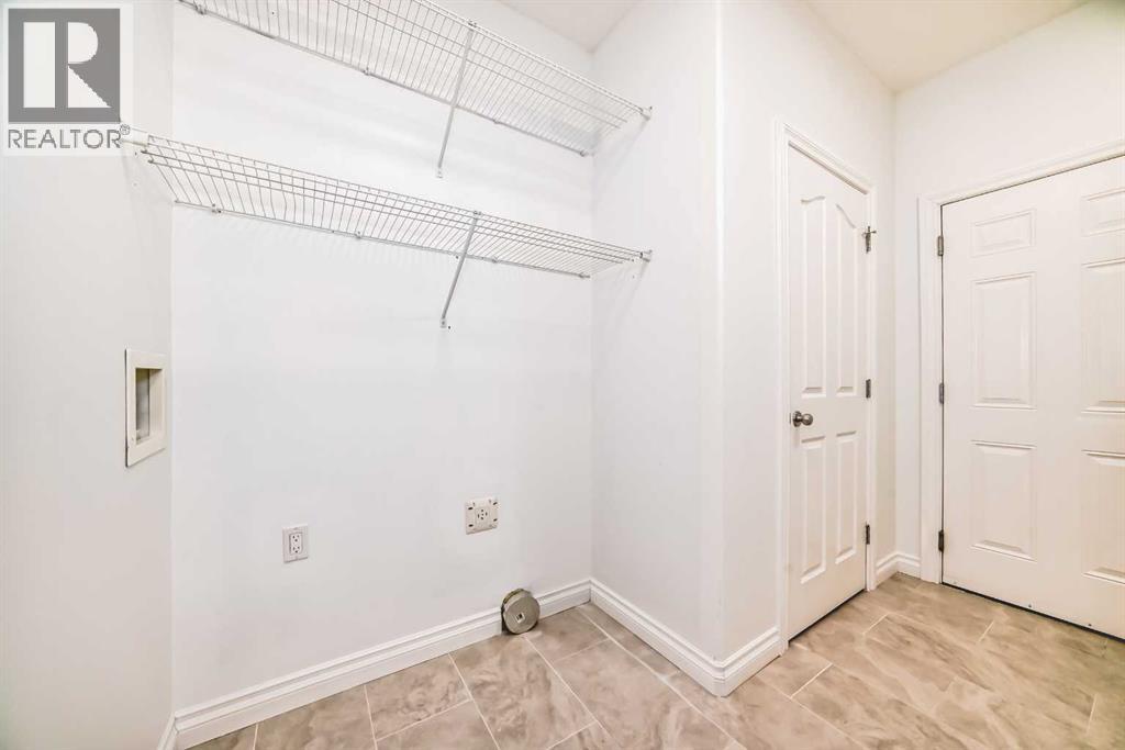 Photo 18 of 18 West Cedar Place Sw, Calgary AB