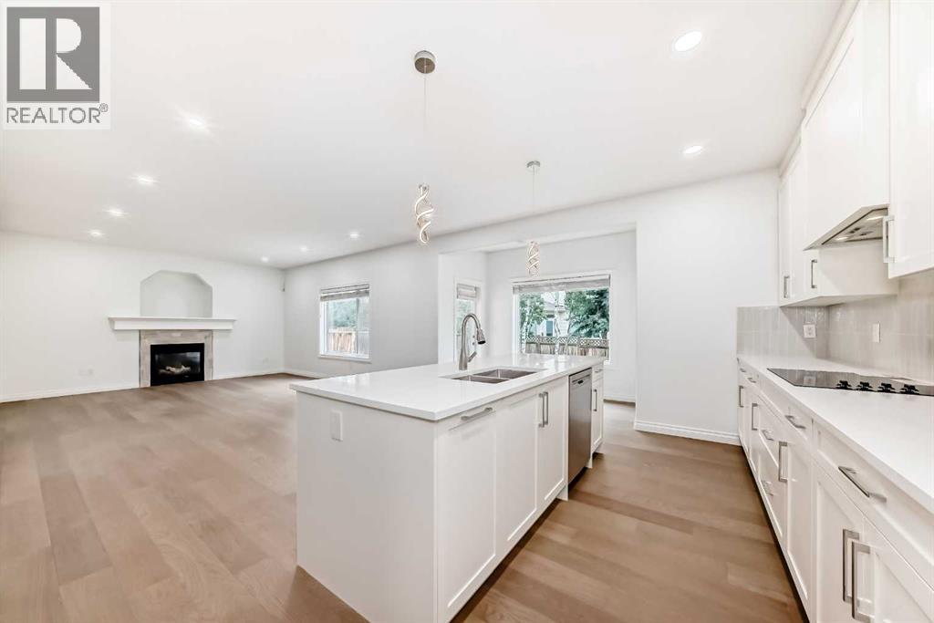 Photo 20 of 18 West Cedar Place Sw, Calgary AB