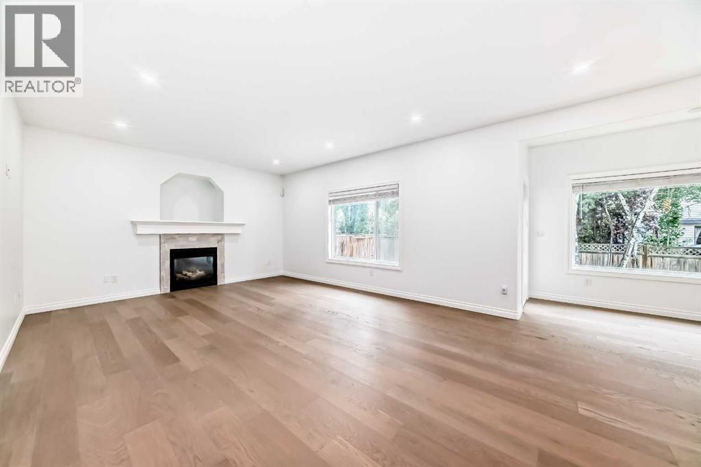Photo 21 of 18 West Cedar Place Sw, Calgary AB