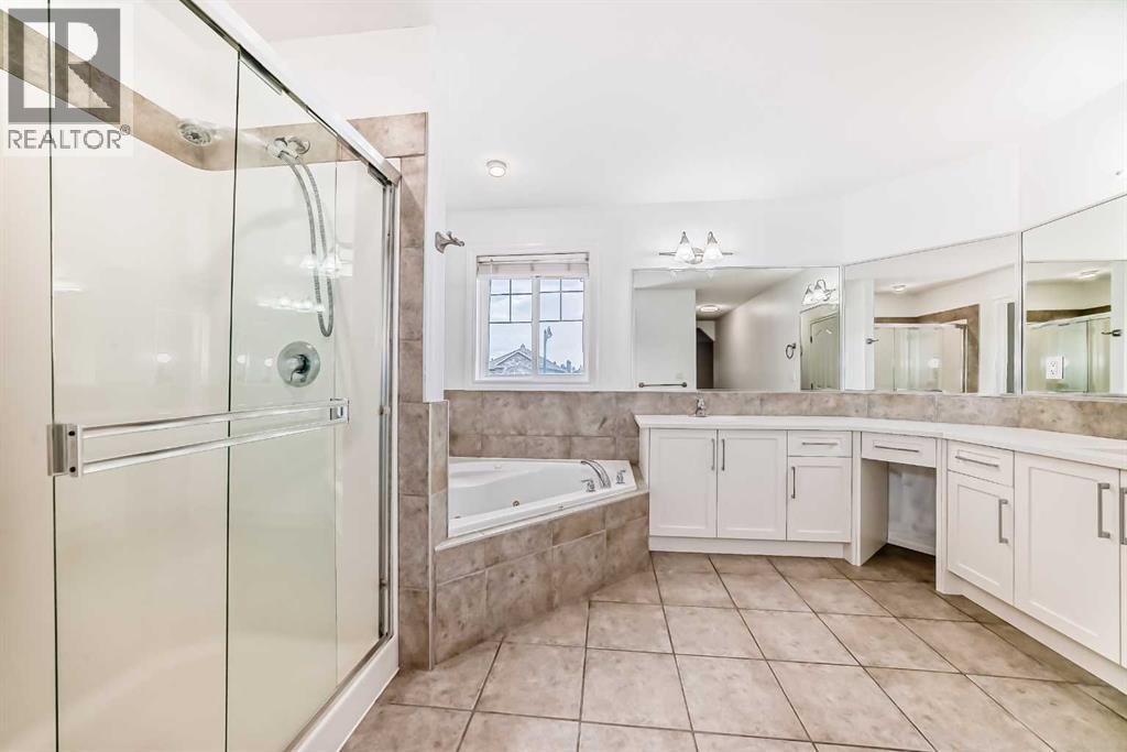 Photo 32 of 18 West Cedar Place Sw, Calgary AB