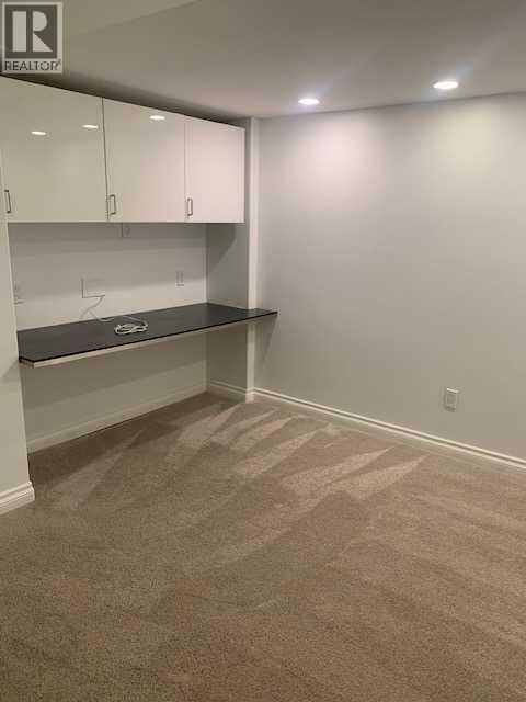 Photo 38 of 18 West Cedar Place Sw, Calgary AB