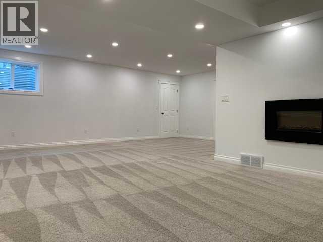 Photo 36 of 18 West Cedar Place Sw, Calgary AB