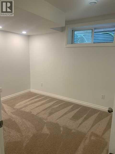 Photo 37 of 18 West Cedar Place Sw, Calgary AB