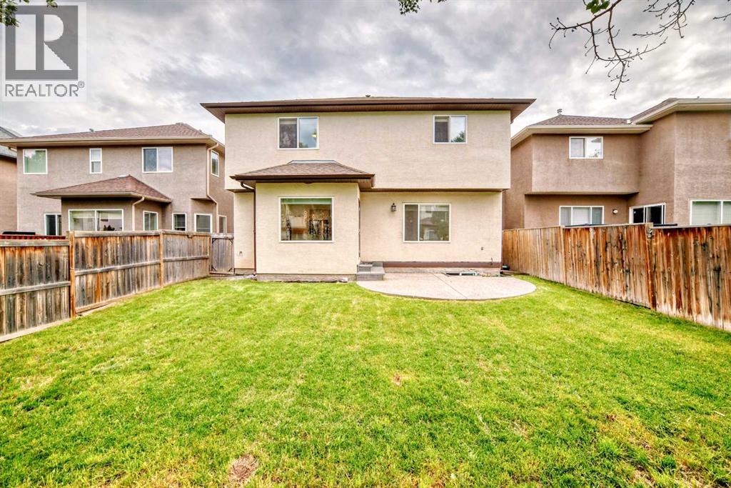 Photo 40 of 18 West Cedar Place Sw, Calgary AB