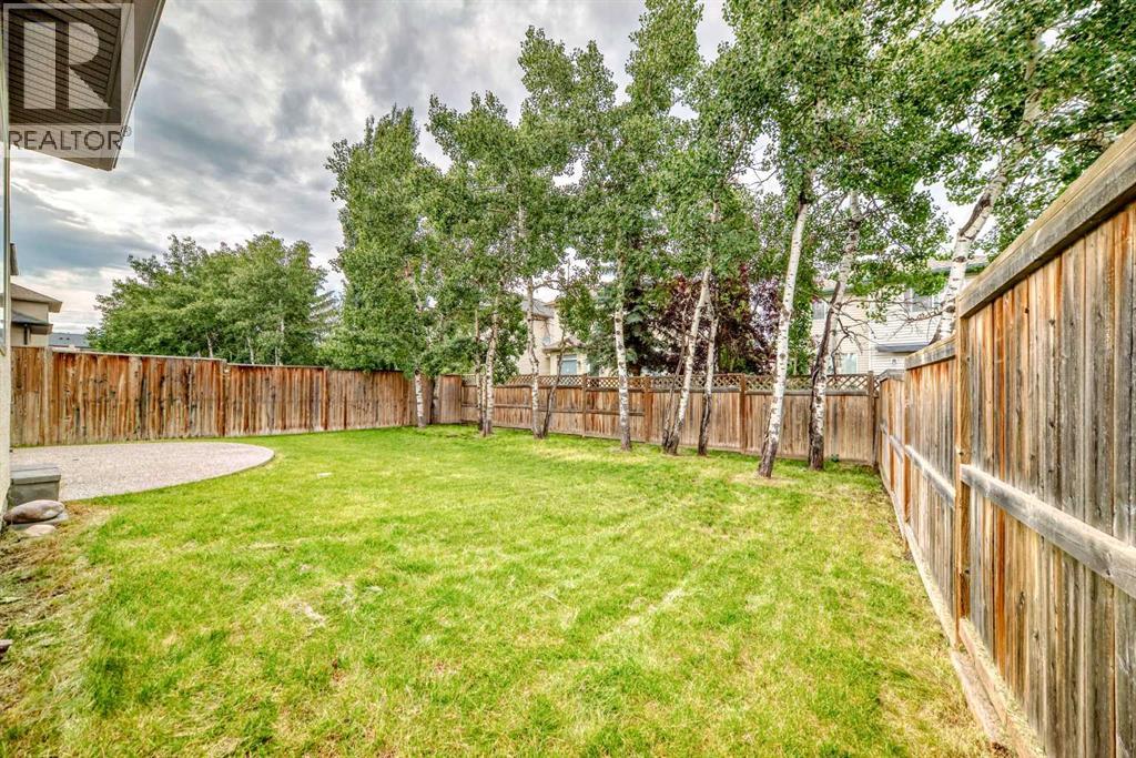 Photo 41 of 18 West Cedar Place Sw, Calgary AB