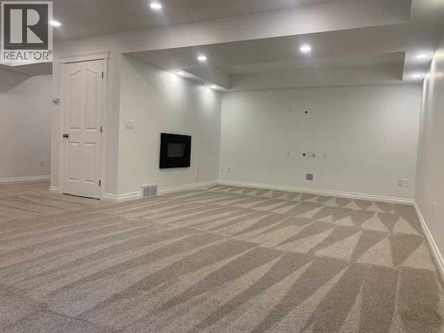 Photo 35 of 18 West Cedar Place Sw, Calgary AB