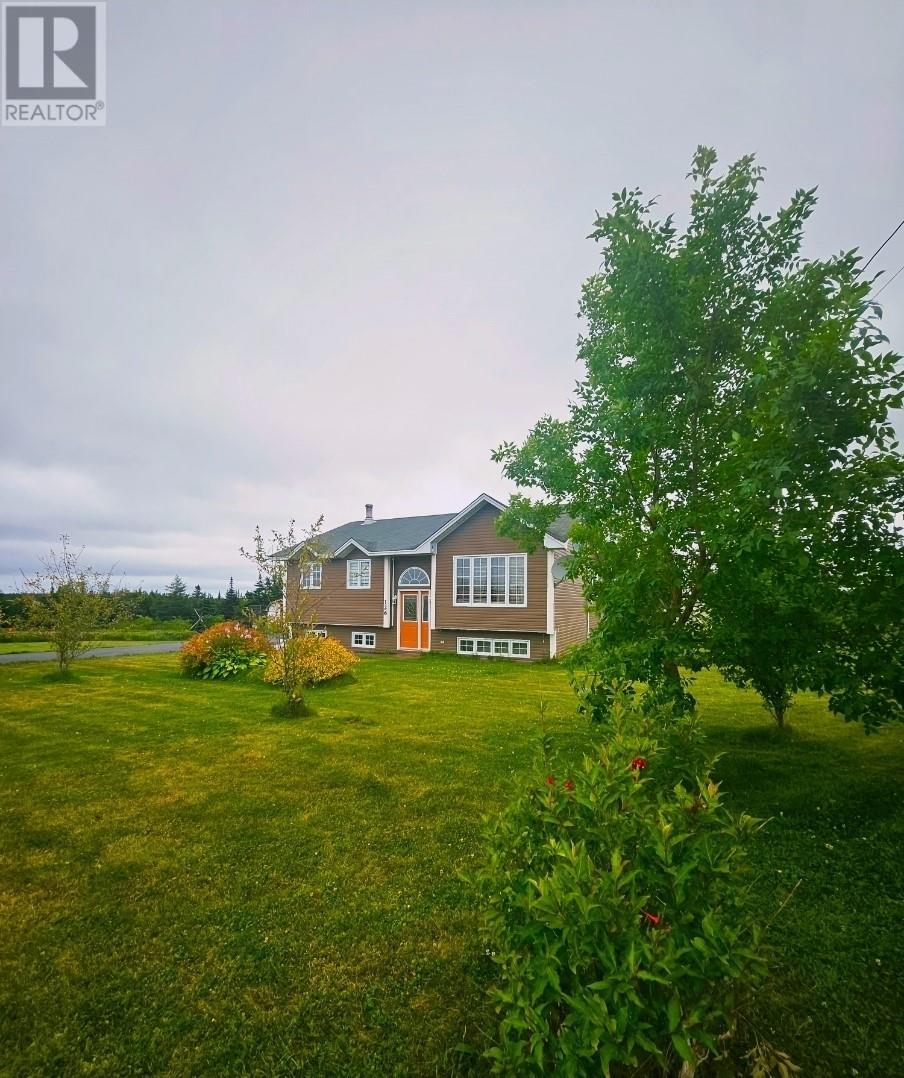 Photo 3 of 126 Main Road, Markland NL