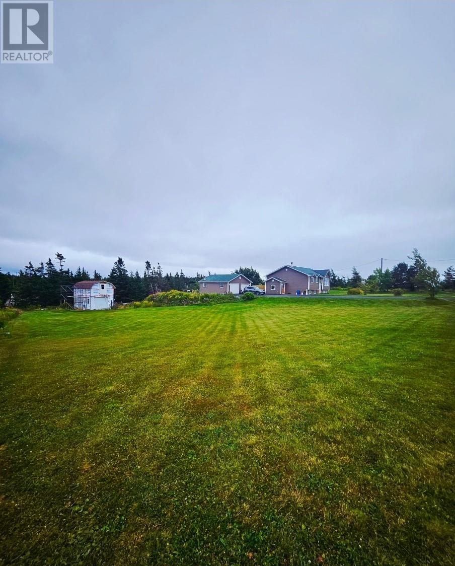 Photo 5 of 126 Main Road, Markland NL