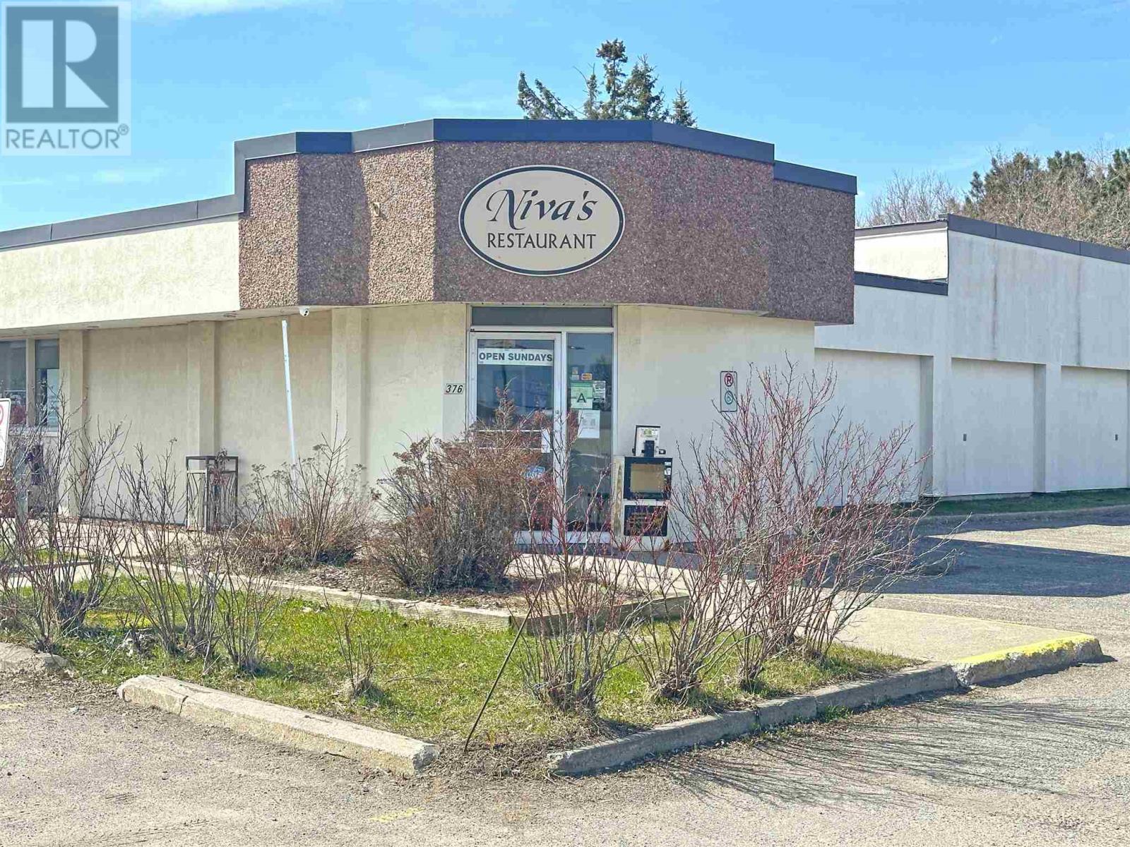 Photo 1 of 376 Lisgar Street, Thunder Bay ON