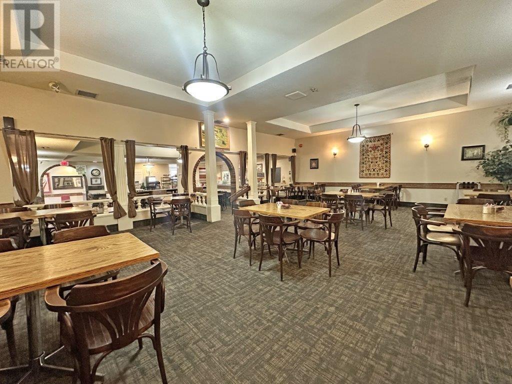 Photo 13 of 376 Lisgar Street, Thunder Bay ON