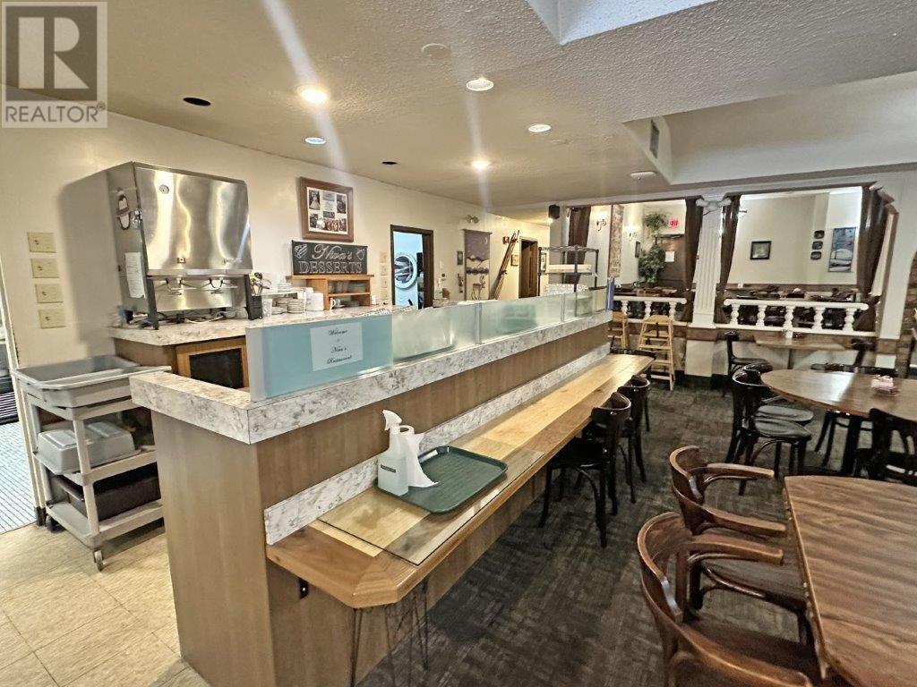 Photo 19 of 376 Lisgar Street, Thunder Bay ON
