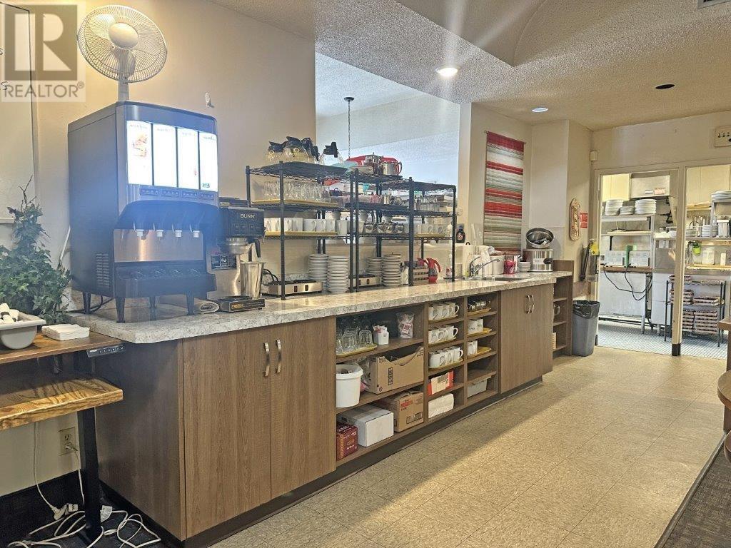 Photo 17 of 376 Lisgar Street, Thunder Bay ON