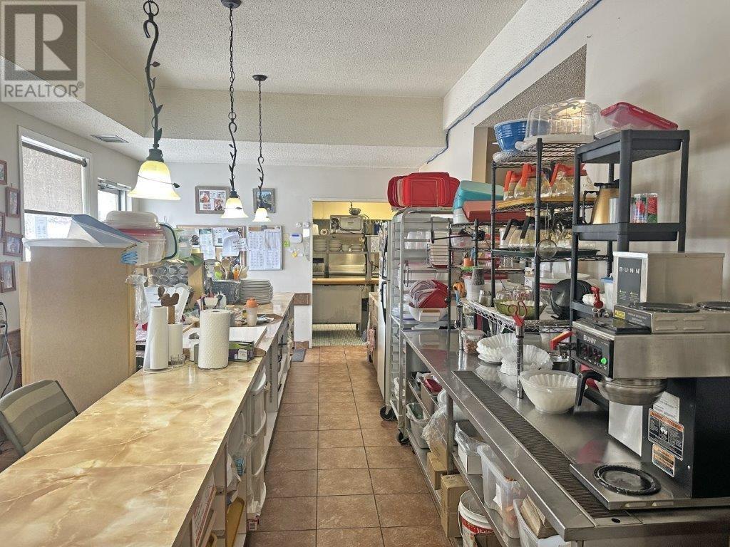 Photo 31 of 376 Lisgar Street, Thunder Bay ON